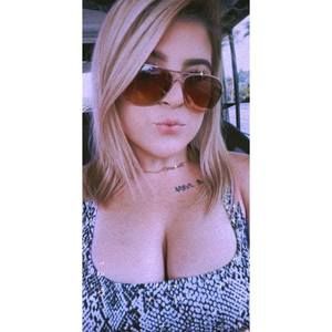 Meet your Posher, Ashton